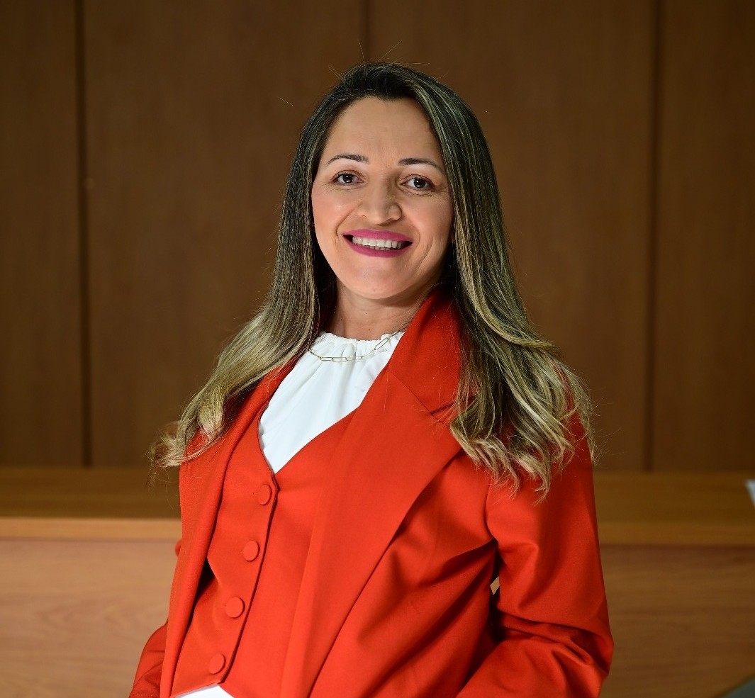 Representante