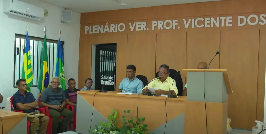 PRIMEIRO ENCONTRO DE APICULTORES!