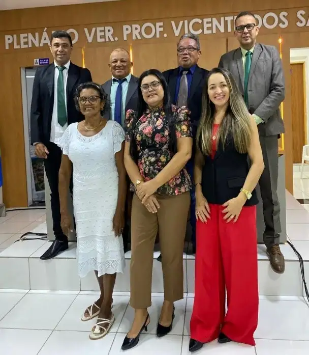 14ª Sessão Ordinária