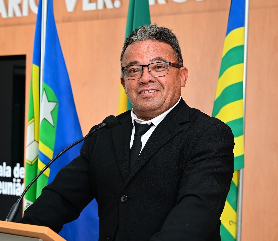 Representante