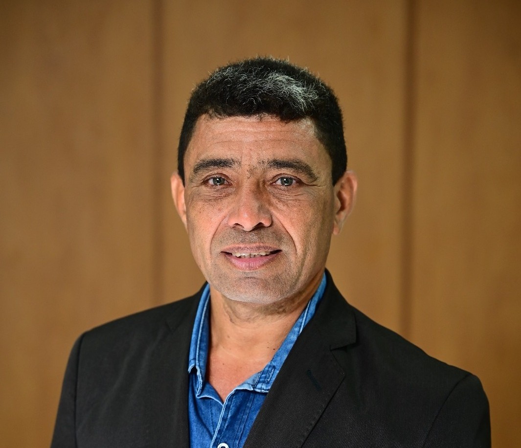 Representante