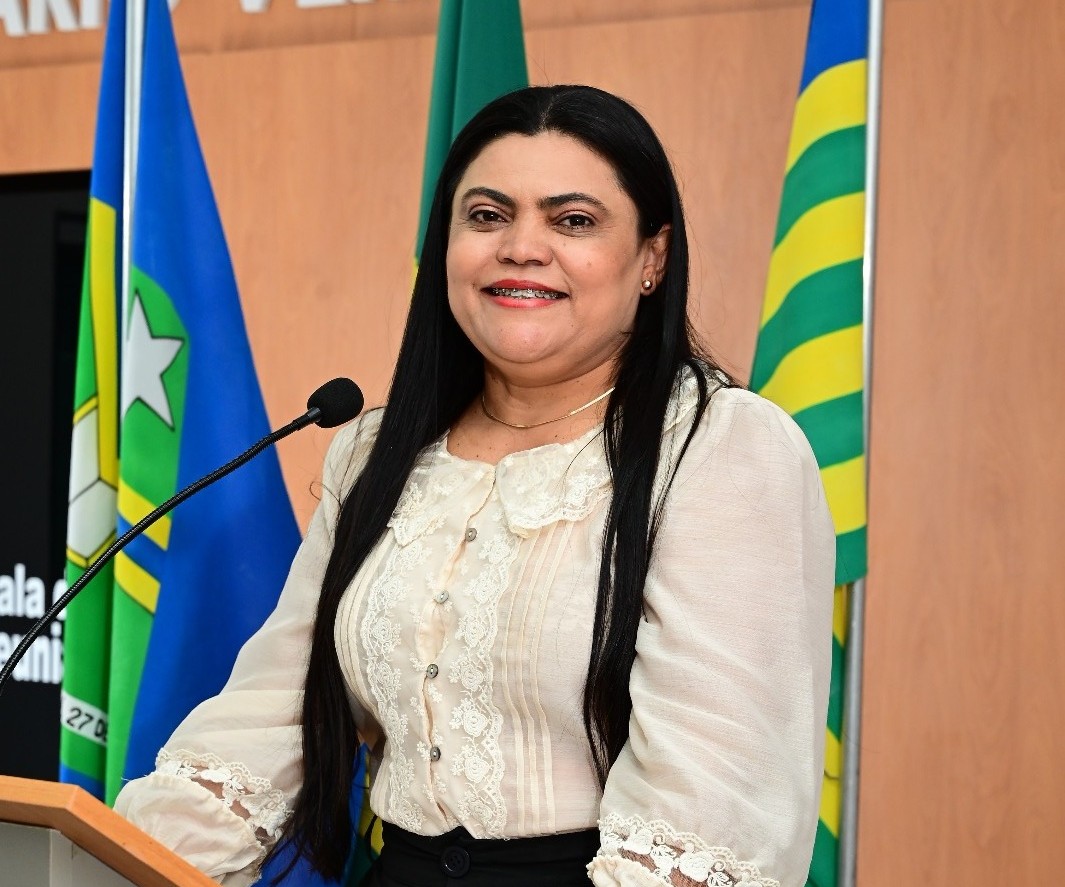 Representante